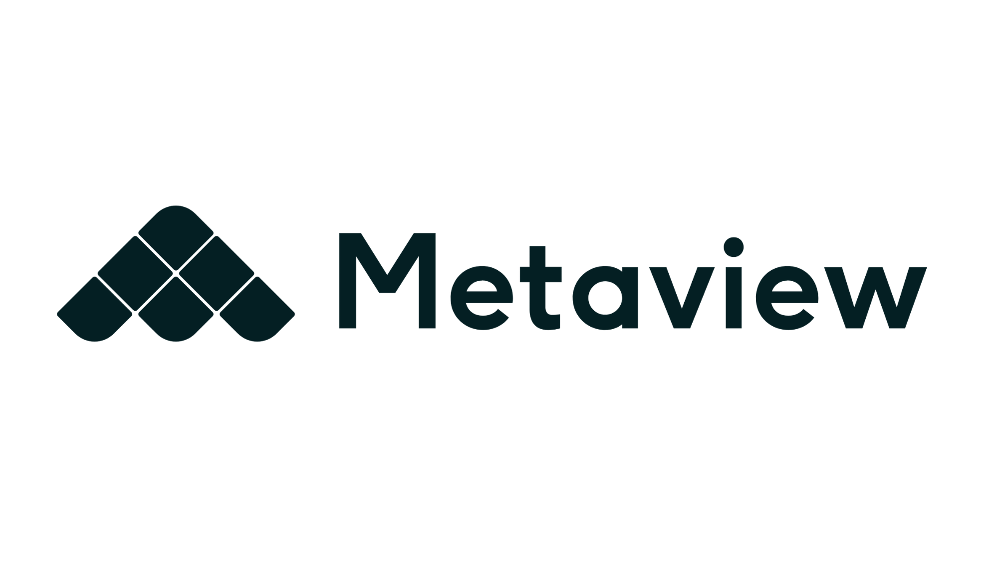 Metaview
